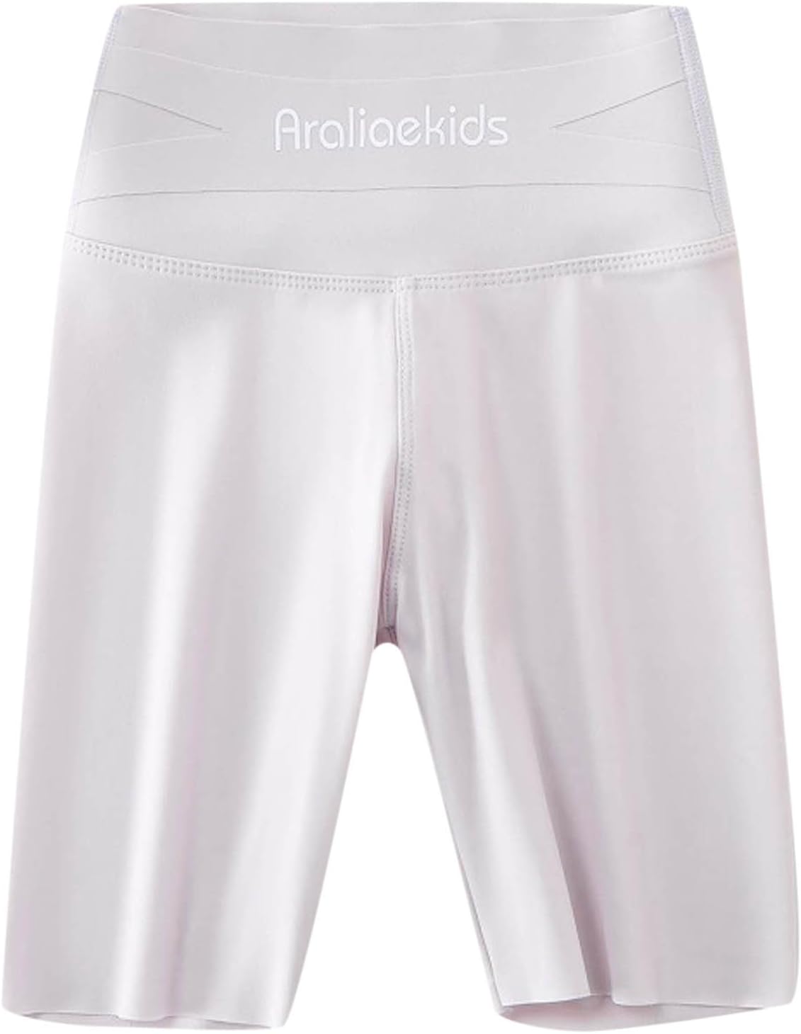 Perfect Summer Shorts for Boys Ages 6-12