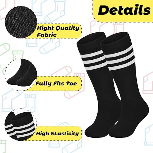 Comfort Style