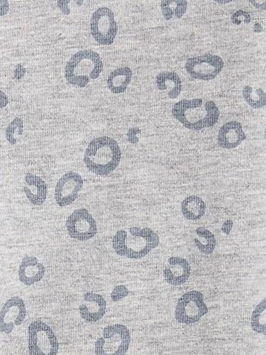 Simple Joys by Carters Girls 3-Pack Leggings Soft Comfortable and Perfect