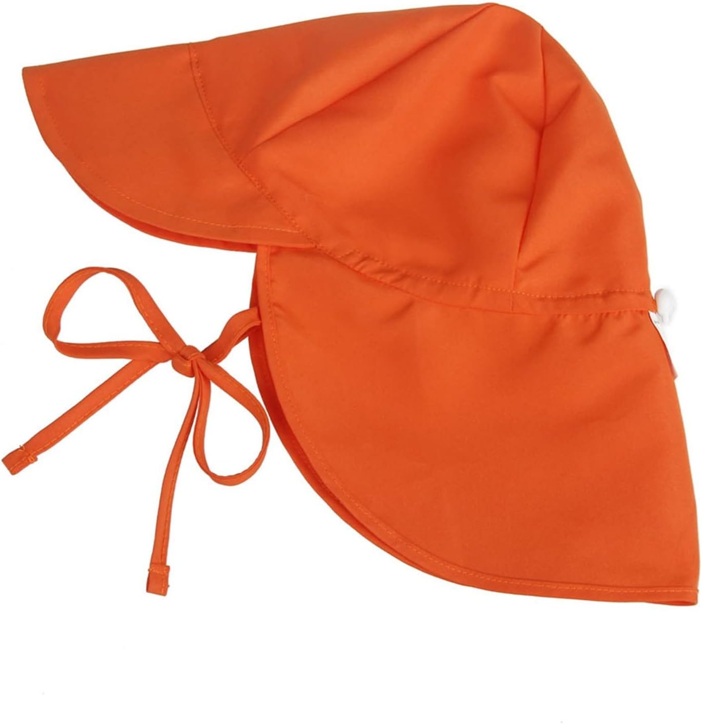 Adjustable Toddler Sun Visor Baseball Cap
