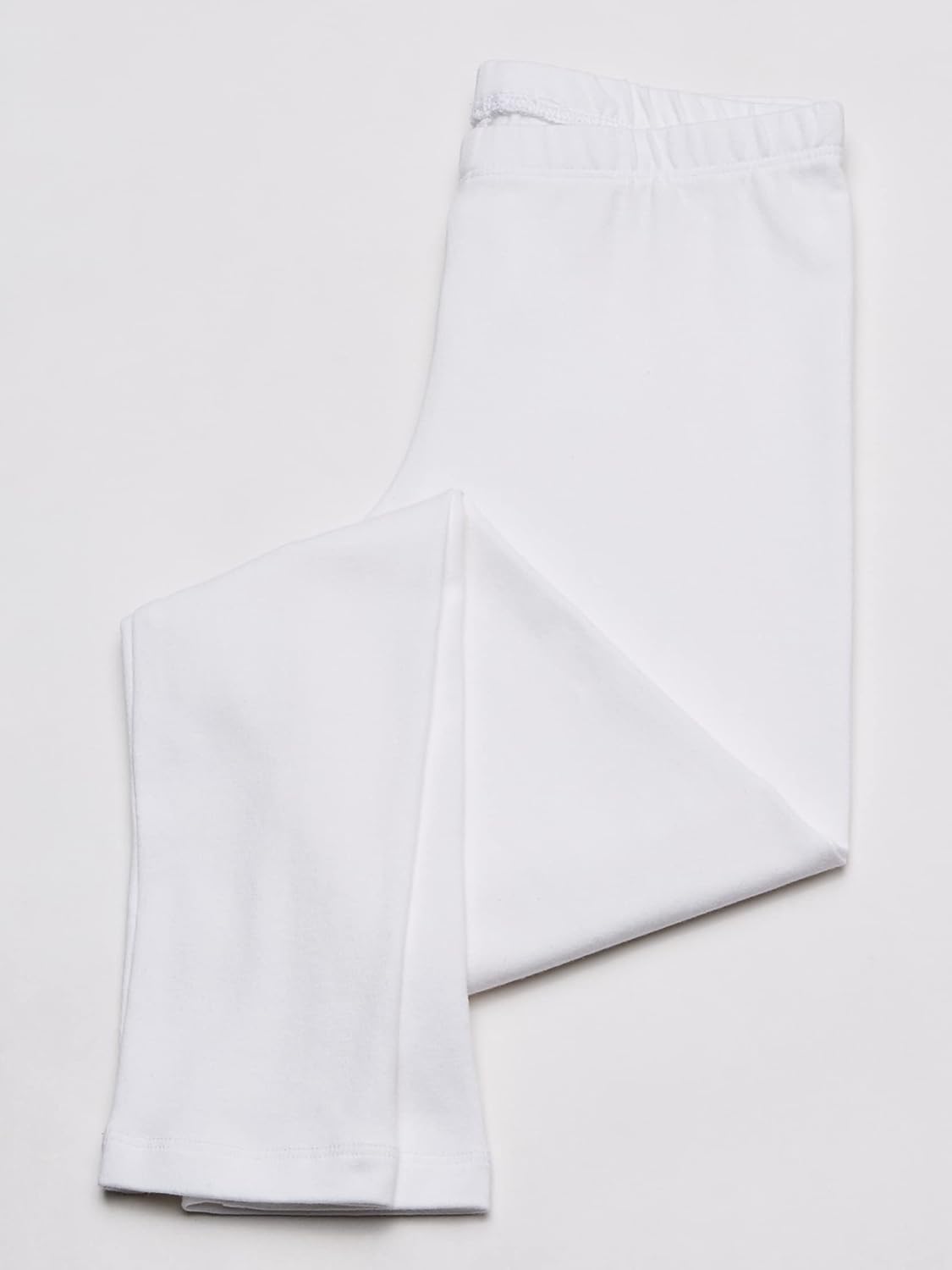 The Childrens Place Girls Assorted Leggings 2 Pack