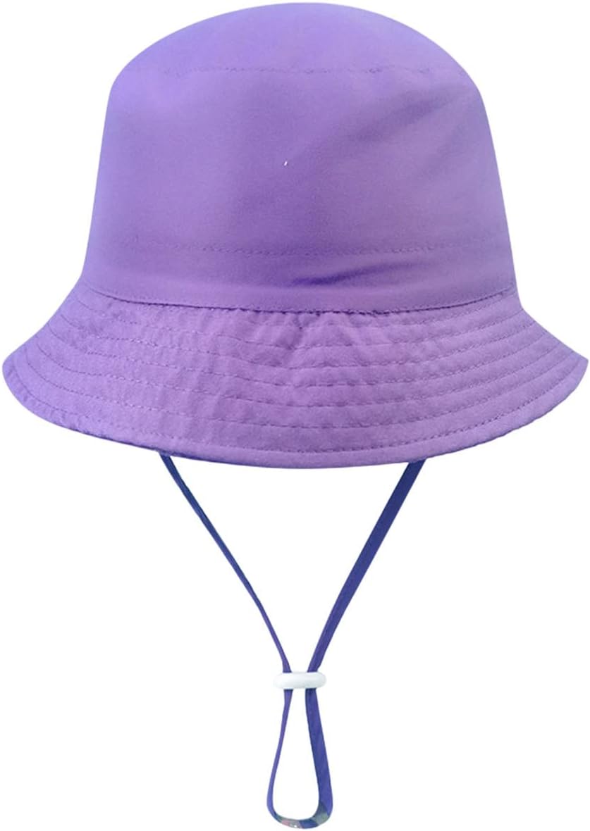 UPF 50 Sun Hat for Babies