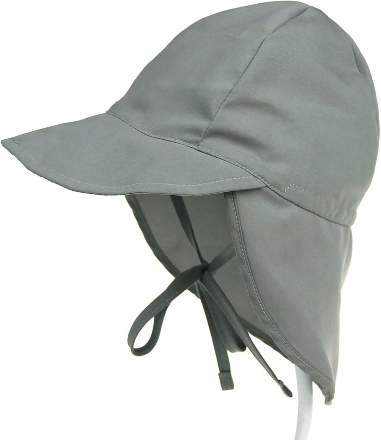Adjustable Toddler Sun Visor Hats for Girls