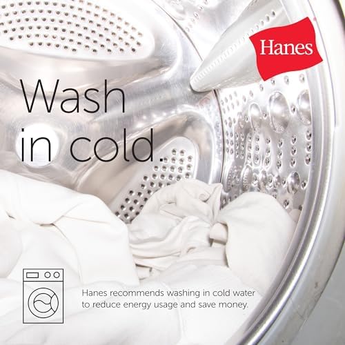 Relaxing Hanes Girls Jersey Shorts 3-Pack
