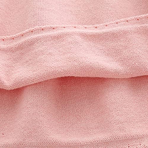 Perfect Winter Dress for Girls