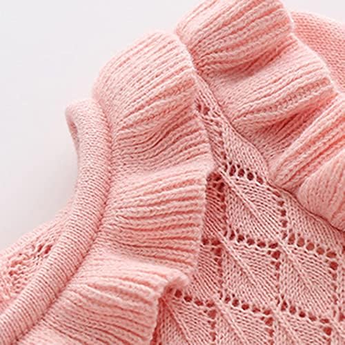 Perfect Winter Dress for Girls