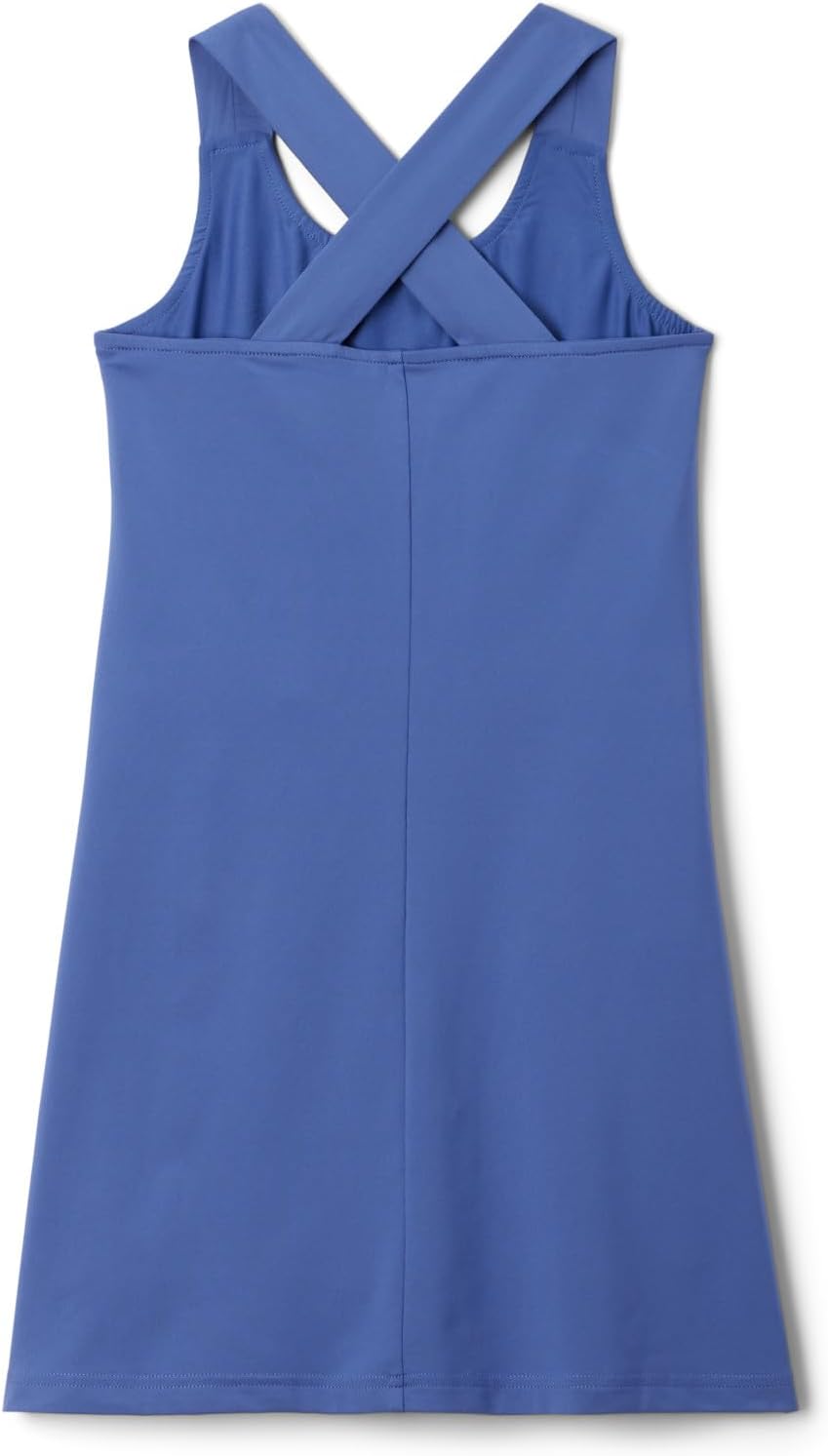 Columbia Girls Hike Dress