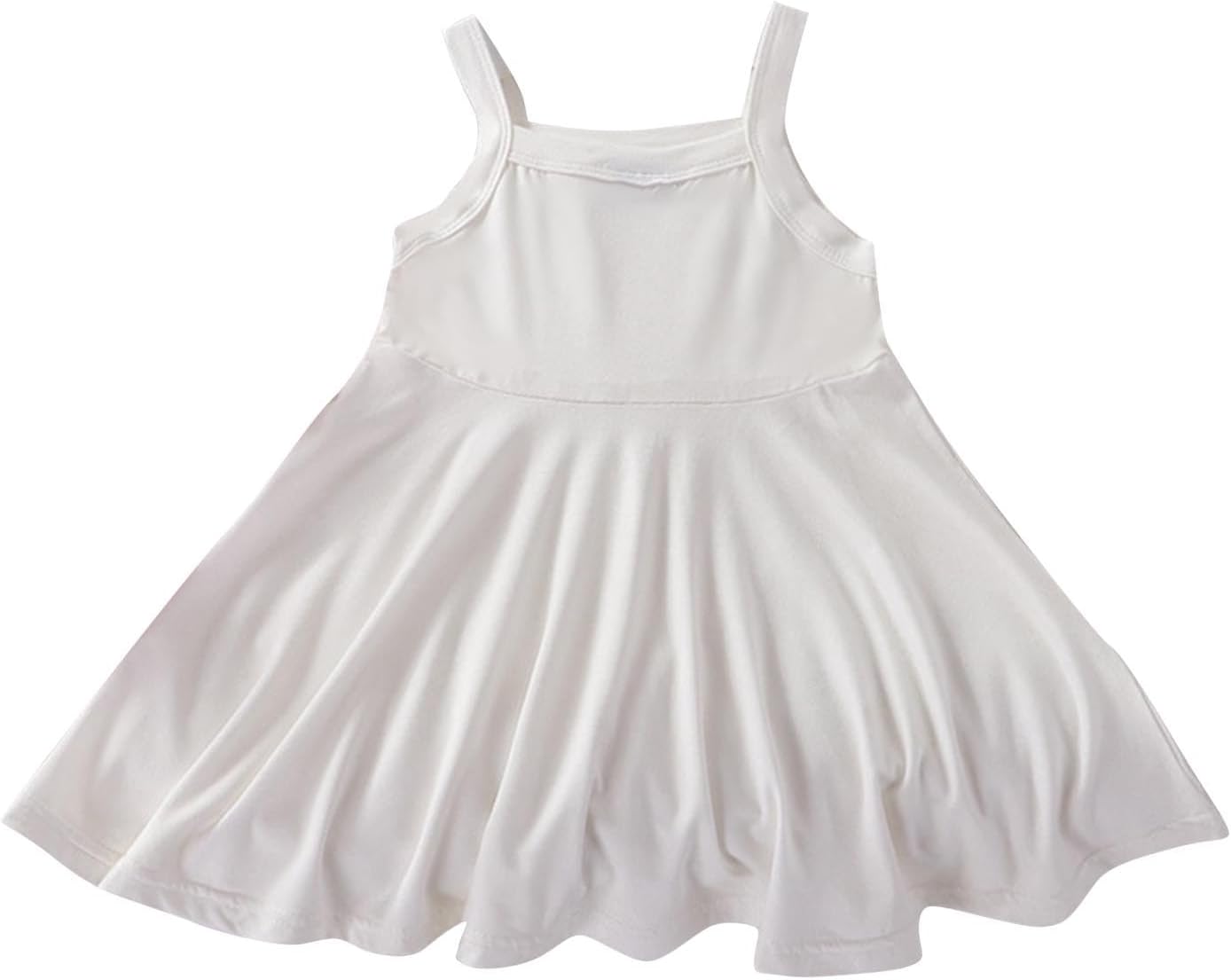 Stylish Baby Girl Dress