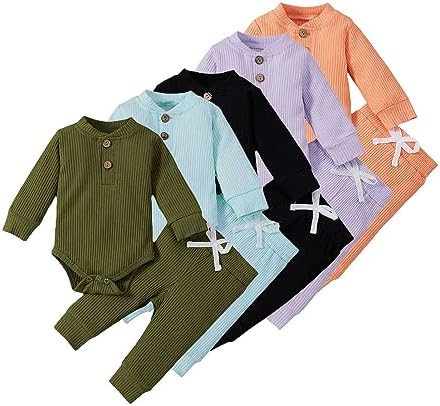 Perfect Romper for Baby Girls