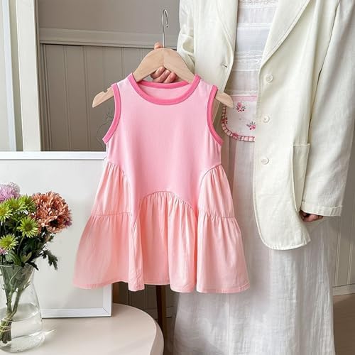 Beessbest Cute Baby Girl Dress