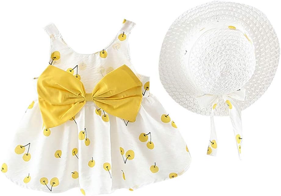 Charming Princess Outfits for Toddler Girls