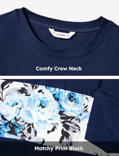 Perfect Family Matching Outfits for Kids and Their Families