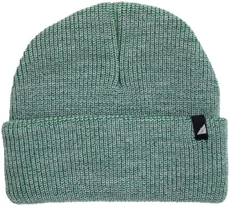 Arctic Gear Baby Acrylic Winter Hat Made in the USA