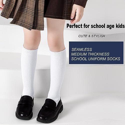 EPEIUS Bright and Bouncy for Girls
