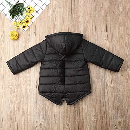 Bulidingna Dinosaur Kids Vest Cozy Bear Puffer for Springummer