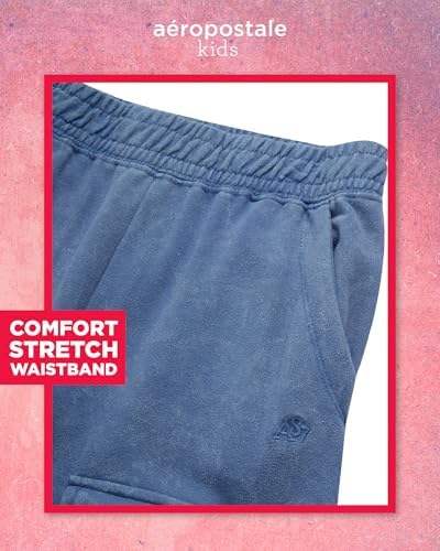 GIRLS COMFORTABLE PROFESSIONAL JOGGER SET
