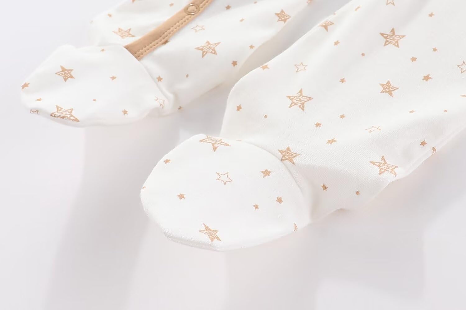 Baby Boy Girl 18 Pack Layette Set Cotton