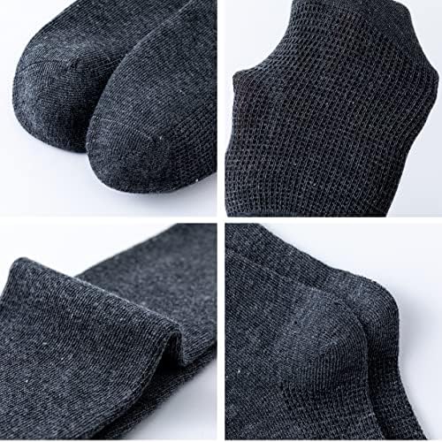 Marchare Kids Knee High Socks