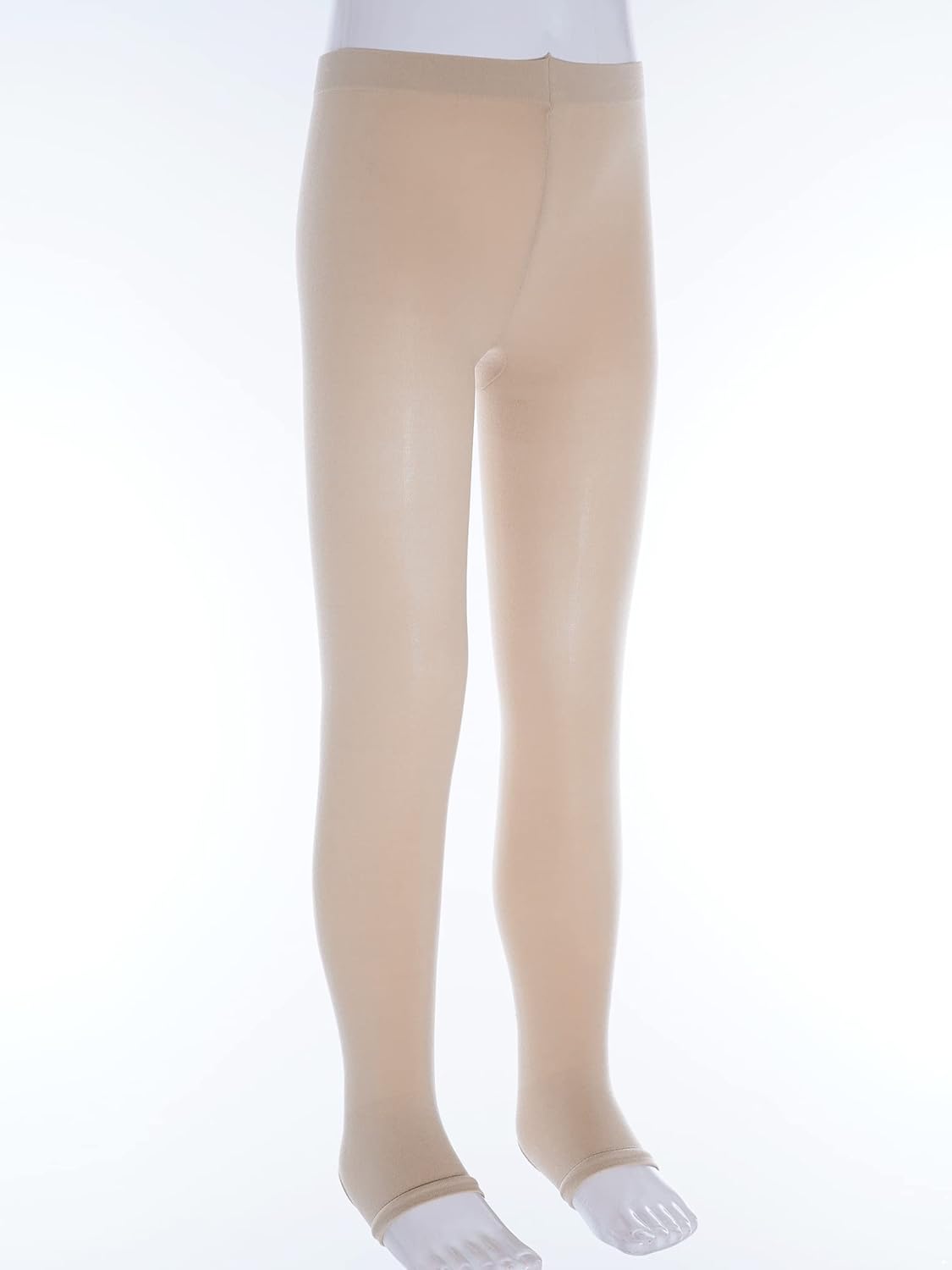 Kaerm Kids Girls Thermal Gymnastics Set