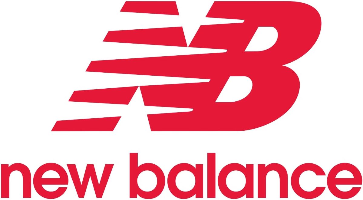 New Balance Girls Fleece Sweatsuit Set 7-12