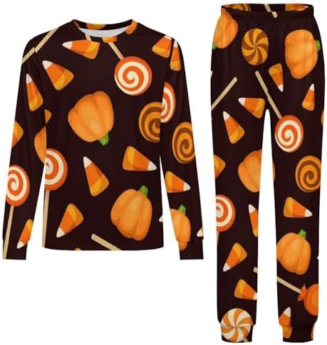 MEIKKO Kids Shark-Themed Pj Set