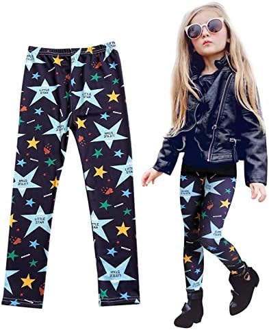 Stylish Diaper Pants for Babies