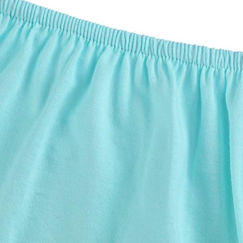 OBEEII Summer Diaper Briefs for Babies