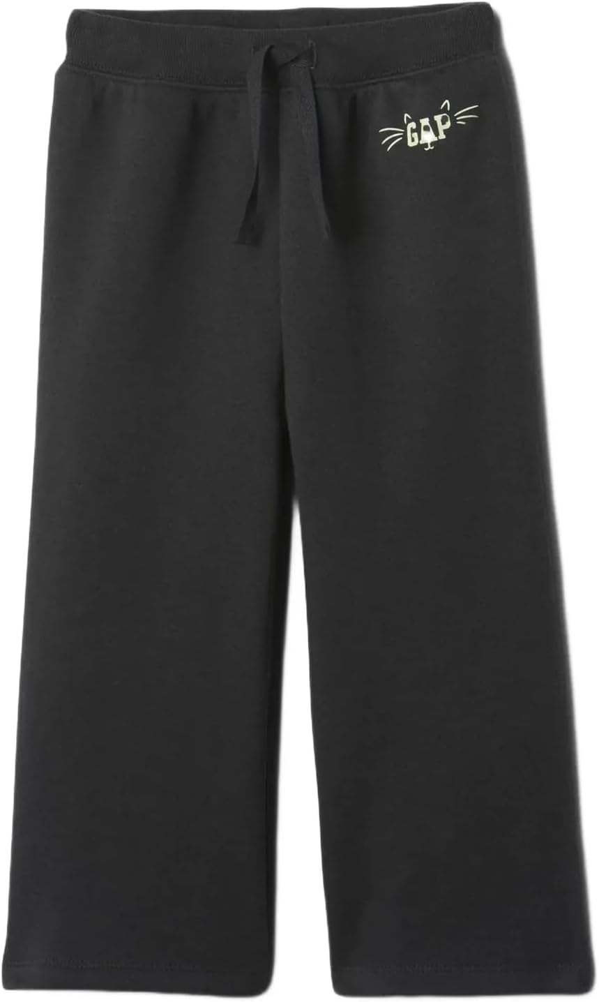 GAP Baby Girls Casual Pants