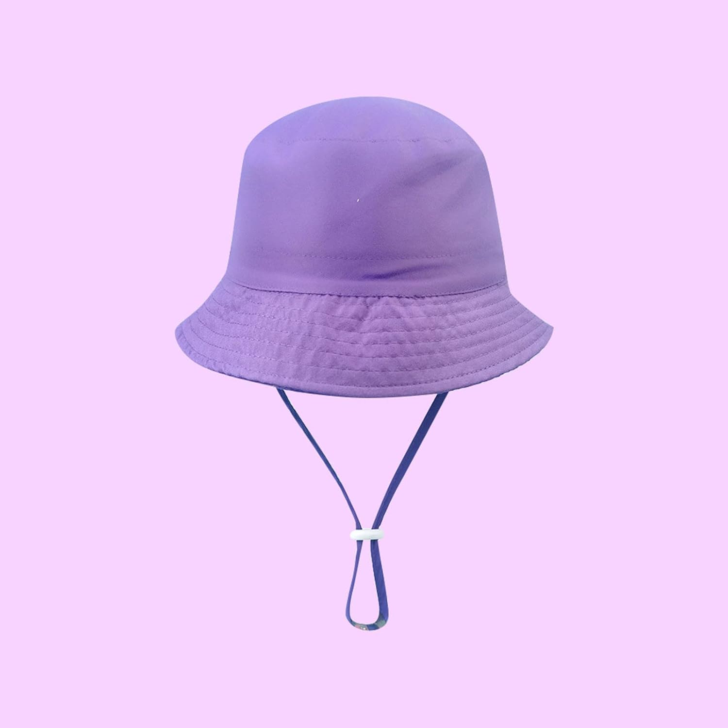 UPF 50 Sun Hat for Babies