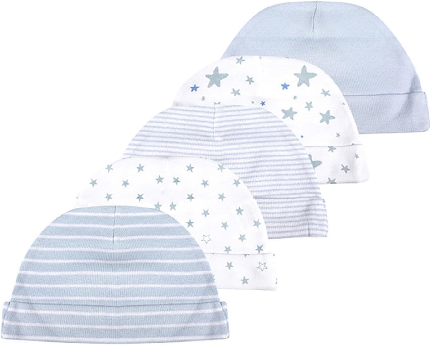 Unisex Layette Set for Baby Boys Girls