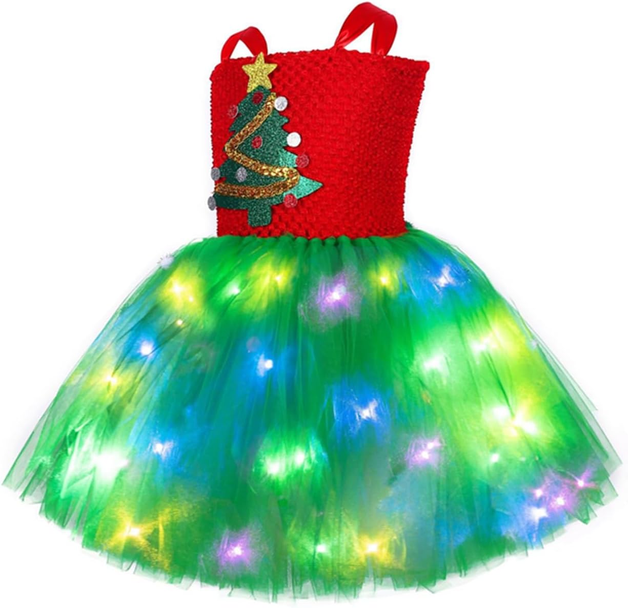 Toddler Christmas Outfit - Fun Easter Halloween Costumes