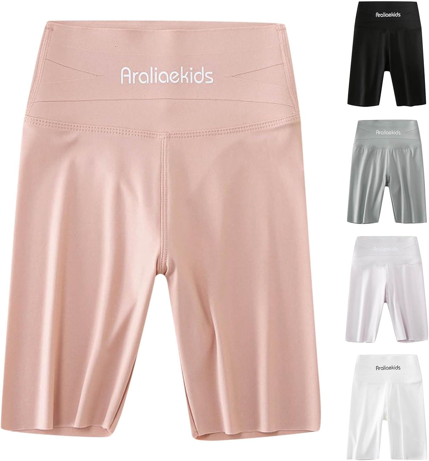 Perfect Summer Shorts for Boys Ages 6-12