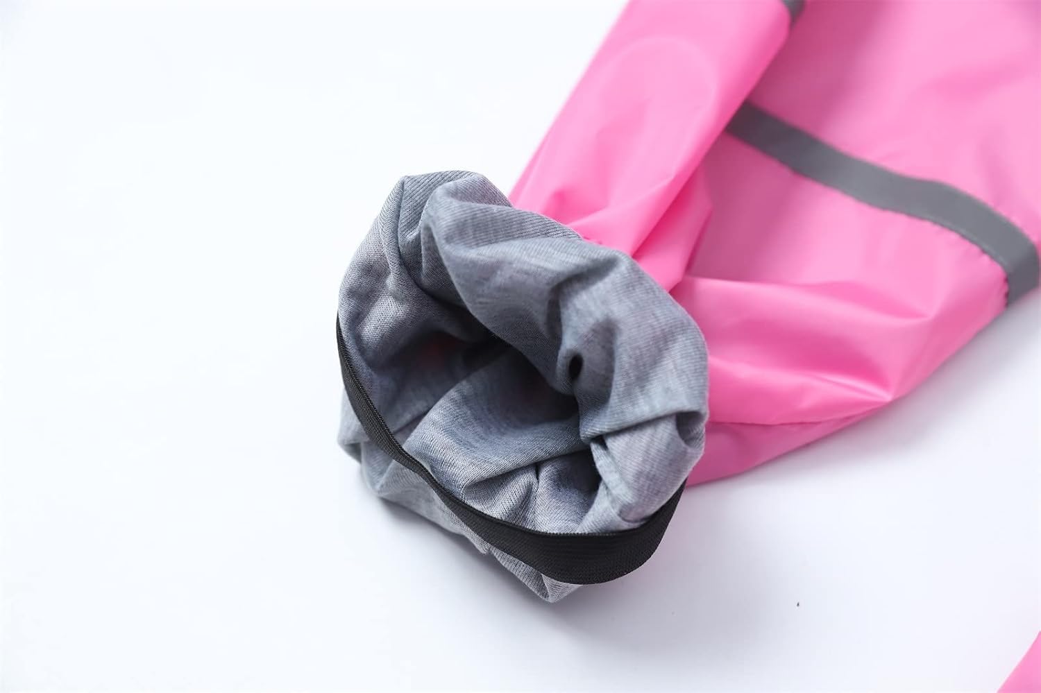Endeavor Toddler Rain Pants