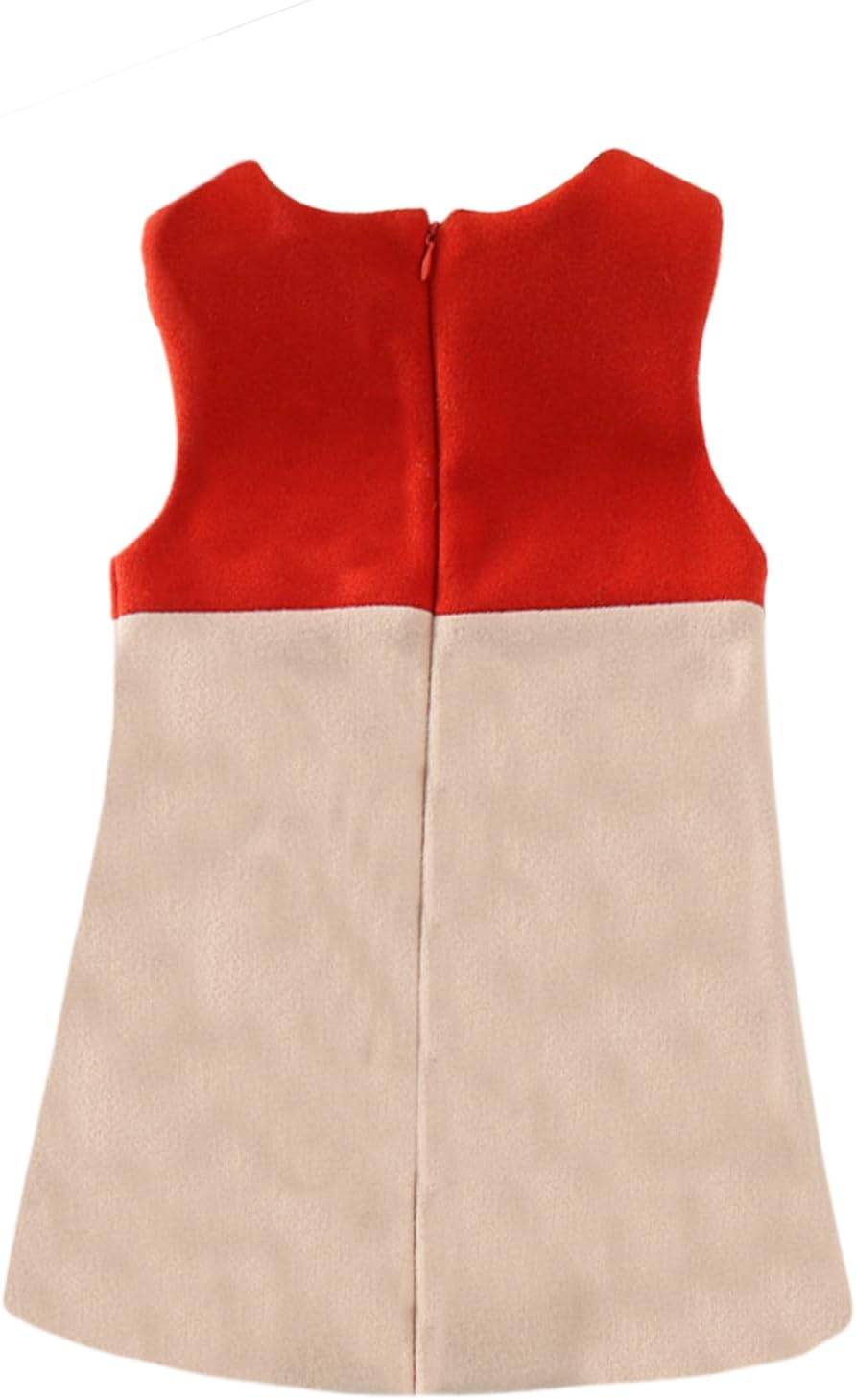Adorable Easter Bunny Overalls for Kids 2-8 Years Mud Kingdom