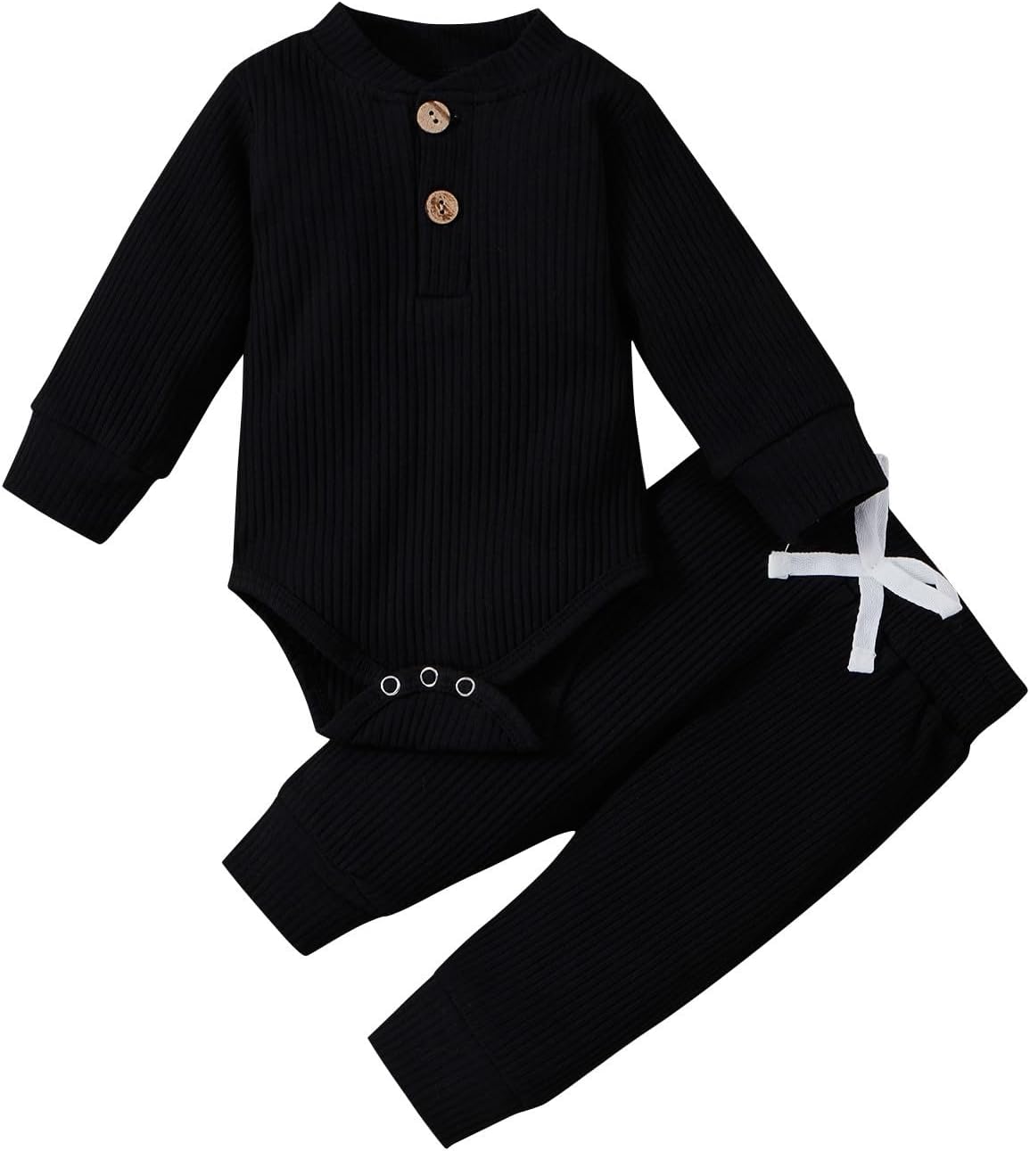 Perfect Romper for Baby Girls