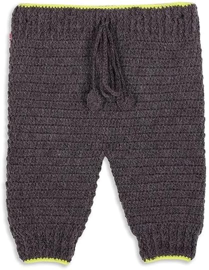 Cozy Winter Cozy Winter
