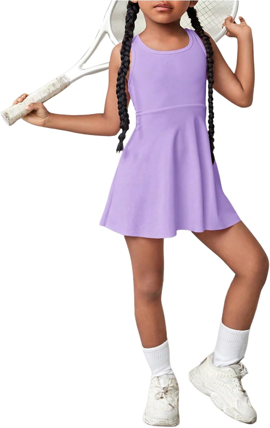 SOLY HUX Jr Kids sports jersey