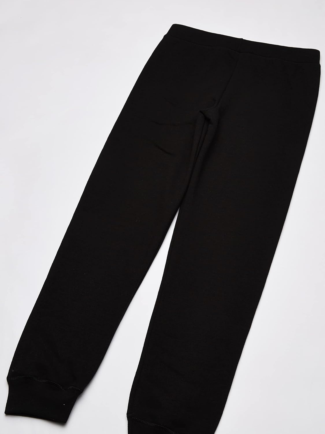 Comfort Soft Perfect Fit Ecosmart Jogger Pants