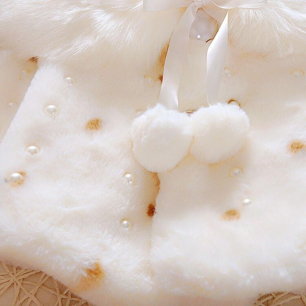 Festive Winter Surprise Unexpected delight for little ones in 0-3Y