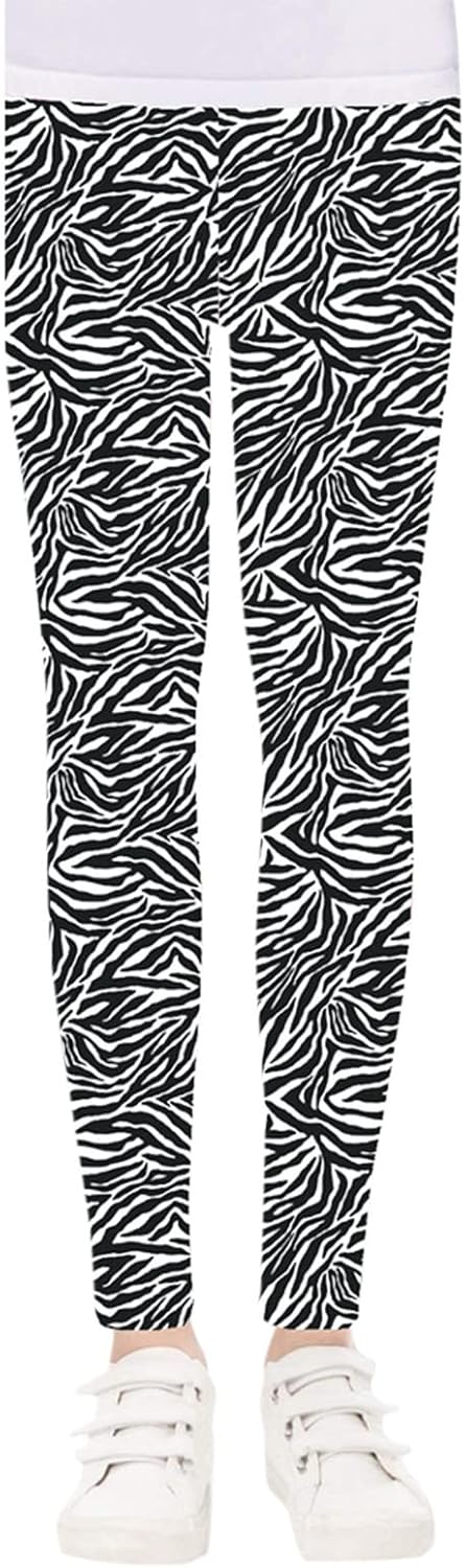 COMFORTABLE FASHIONABLE LOOSE PANTS FOR Toddler and Kids Fall and Spring Outfits