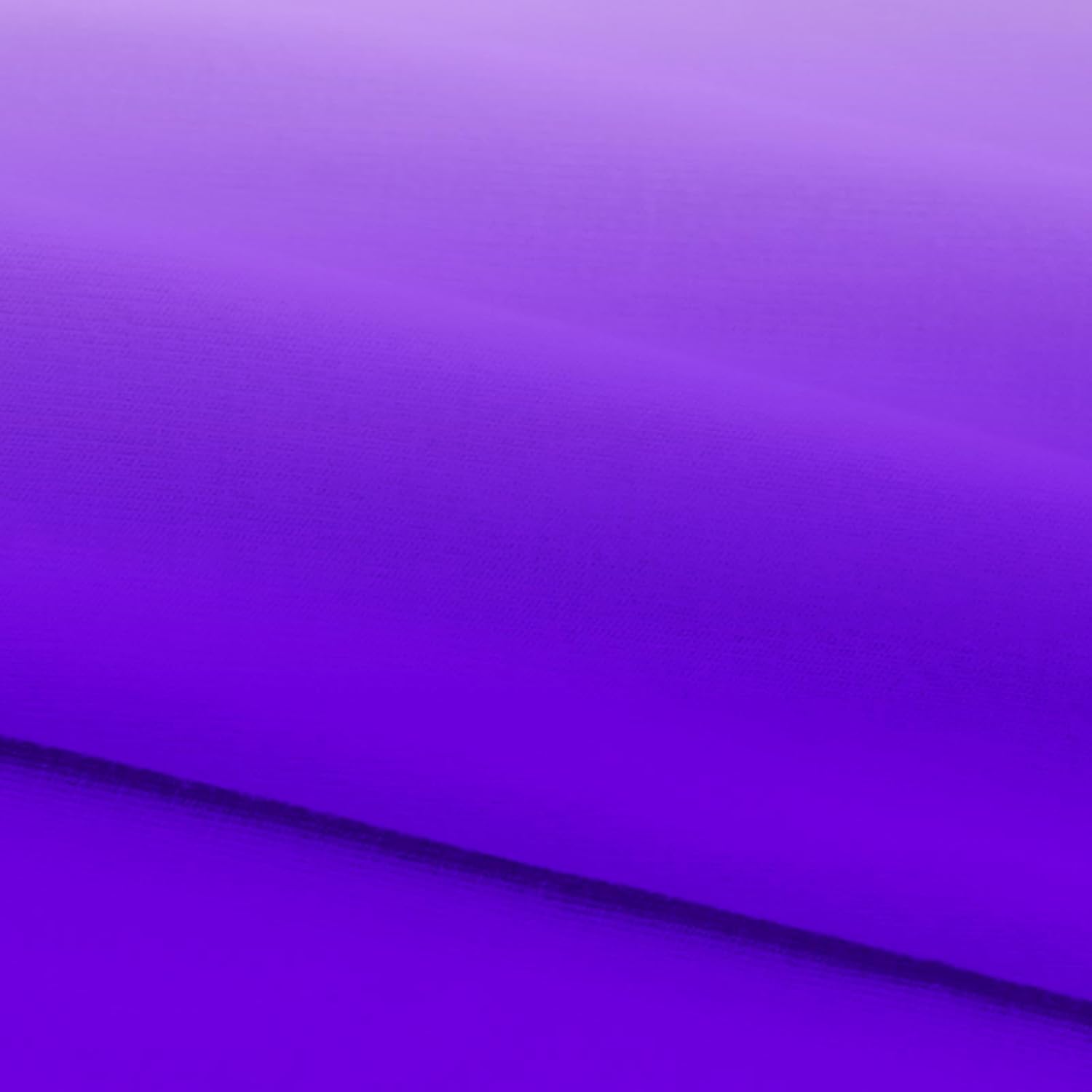 Stylish Gradient Leggings