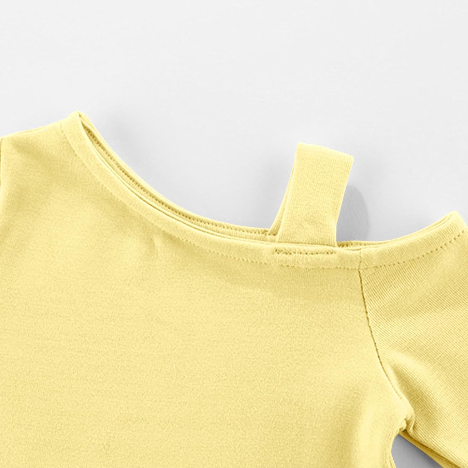 Beessbest Toddler Girls Flare A-Line Dress