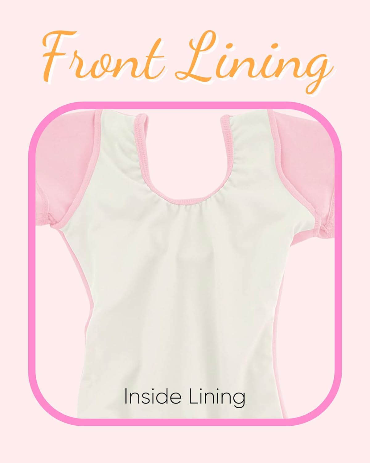 Dancina Sparkle Sparkle Ballerina Dress