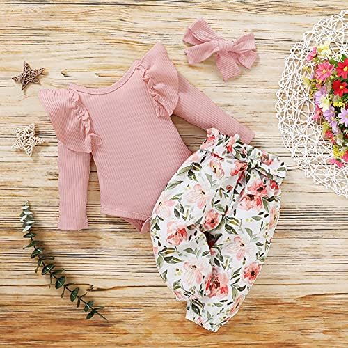 Perfect Match for Boys and Girls _ Bohoo _ Two-Piece Coveralls