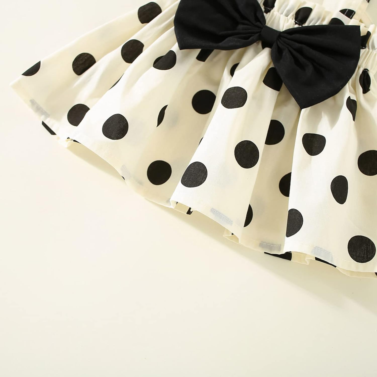 Newborn Valents Day Boy Outfit