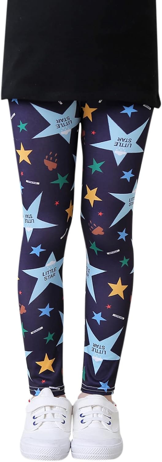 Stylish Diaper Pants for Babies