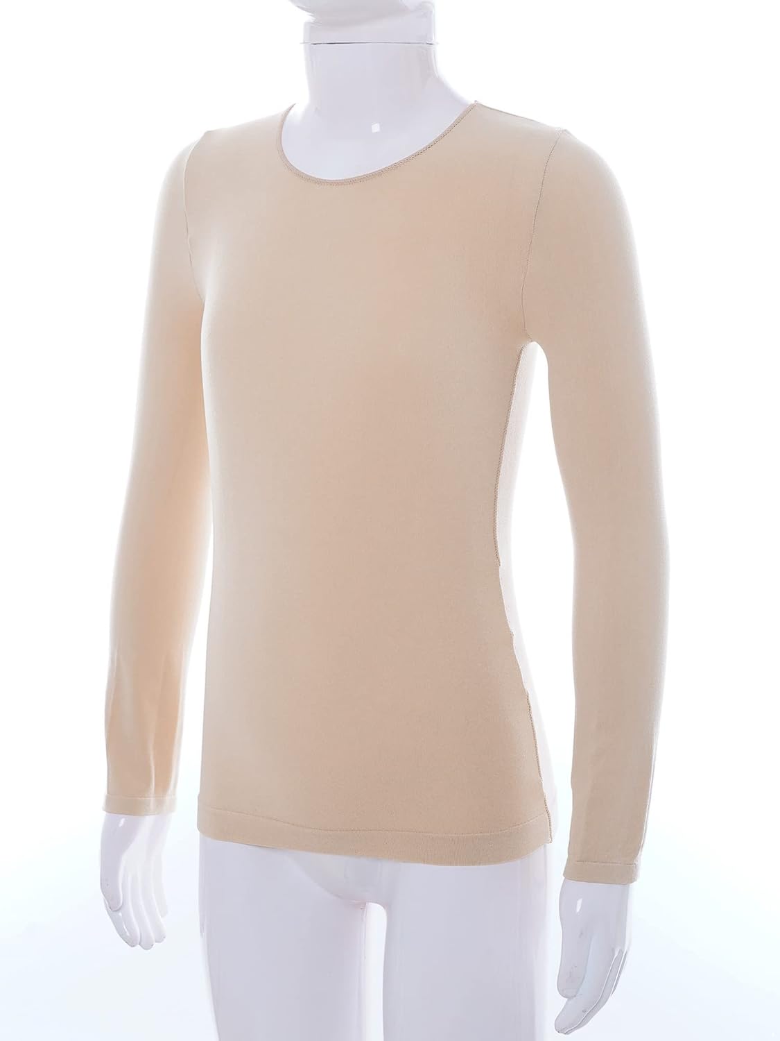 Kaerm Kids Girls Thermal Gymnastics Set