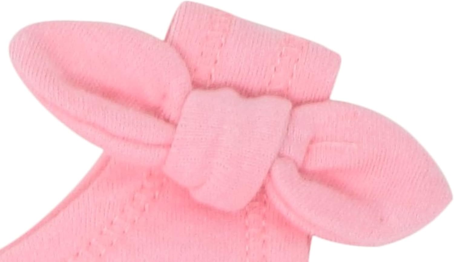 Disney Princess Rapunzel Romper Headband Perfect for Newborns to toddlers