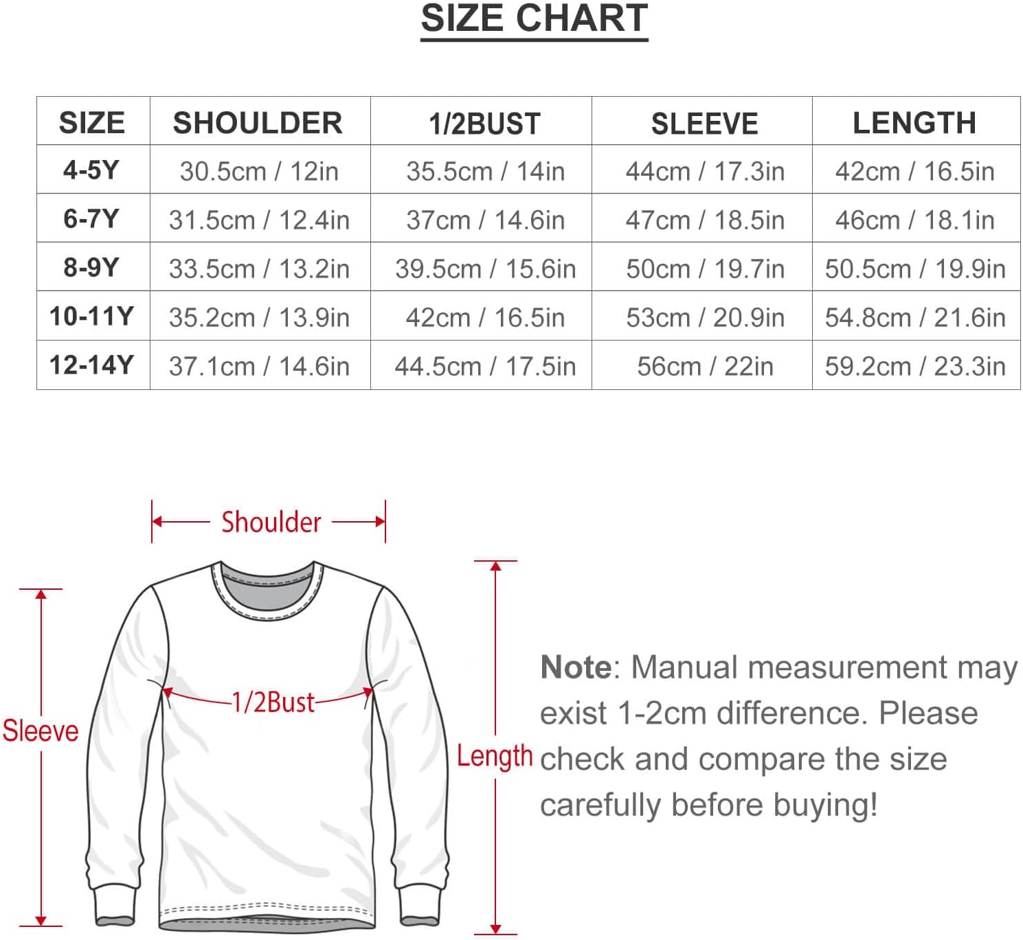 Christmas Thermal Underwear Santas Nutcracker Kids Pajamas
