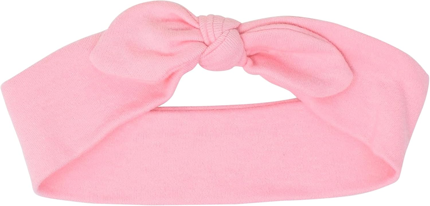 Disney Princess Rapunzel Romper Headband Perfect for Newborns to toddlers